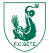 Sporting Club Sétois